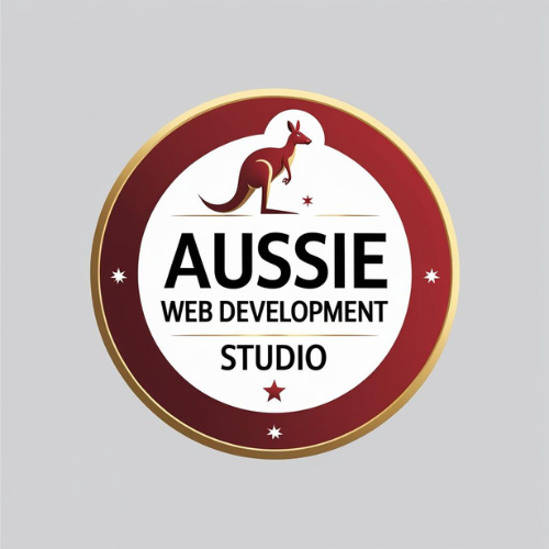 aussiewebdevelopmentstudio.com