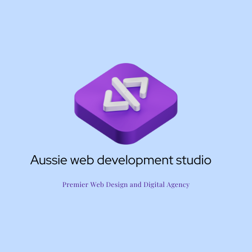 Aussie Web Development Studio