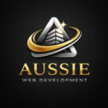 Aussie web development studio